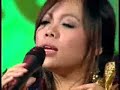 Sorry I love you - Ha Linh - Toi 20 Sorry I love you - Ha Linh - Toi 20
