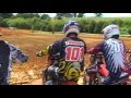 2012 NZ nats Rd2
