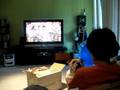 videos de MOM and the Beijing Opening Ceremonies