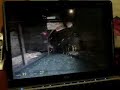 HP Laptop - Half-Life 2 Gameplay
