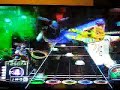 GH3 360 Expert - Cult of Personality FC - 1st Place! GH3 360 Expert - Cult of Personality FC - 1st Place!