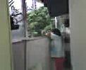 dona-geralda-carrasca.html