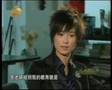 12.09.07名人面對面 李宇春專訪 上集3