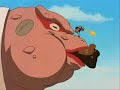 NARUTO NANGA TI FEO