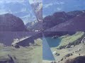 berner oberland