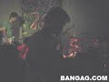 Parokya Ni Edgar - Kakulitan sa 70\