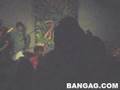 Parokya Ni Edgar - Kakulitan sa 70's