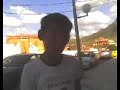 El Antonio Molina de Peñalsordo El Antonio Molina de Peñalsordo