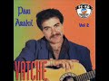 VATCHE_________Italian (Part I)