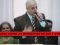 video conven��o final de anoo 2008(1)