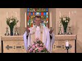 h�r kan ni se alla h�jdpunkter fr�n englas begravning, allt ifr�n engla sj�lv som sjunger till fredrik swahn.