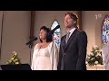 h�r kan ni se alla h�jdpunkter fr�n englas begravning, allt ifr�n engla sj�lv som sjunger till fredrik swahn.