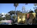 The Claremont Hotel, Club & Spa