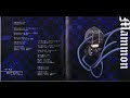 Katekyo Hitman Reborn! The Varia Songs
