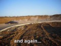 e36 vs e46 drift