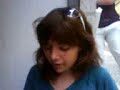 Italie Mai 2oo8