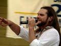 Bo Bice This Train Silver Springs 742008
