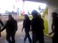 Geflesupportrar i Borås Geflesupportrar i Borås