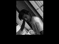 Sriva\ Sriva\