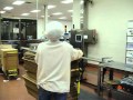 WOW Videos 021