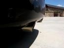 Sonido 350Z Sonido 350Z