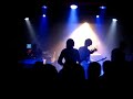 cult-of-luna-live-in-wroclaw.html