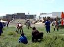Mongolia - Naadam Festival Mongolia - Naadam Festival