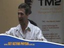 Million Dollar Health Professional - How to gain more life