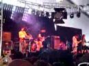 CSS at Coachella 2007 (suck my art hole)