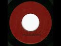 Shave 'em Dry Song by Lucille Bogan (Bessie Jackson) 1935
