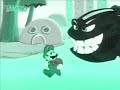 YouTube Poop: Mario Gets Chased For Five Minutes YouTube Poop: Mario Gets Chased For Five Minutes