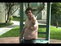 fat guy dancing fat guy dancing