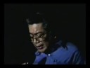 GOD WITH US - God Will Make A Way - Part 1 (Gam De Armas Testimony) GOD WITH US - God Will Make A Way - Part 1 (Gam De Armas Testimony)