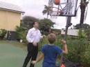 Autism Bill Passes, Lawmaker Credits WPBF