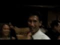 Quiroga/Lee Wedding Dance Party II