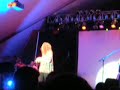 weird-al-show-imaginary-friend.html