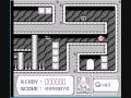 Let's Play Kirby's Adventure [18] The Fountain of Dreams