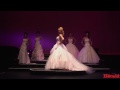 The Westcountry Wedding Show 2010 - part one HD