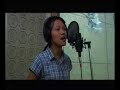 Grace Siamte - Na Thuakna