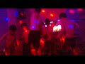 Click here to watch this video ck49 luyen kim