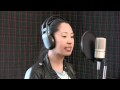 Handog Ng Pilipino Sa Mundo 2010 NY - The Halalan Version