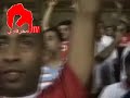 موال عبدالله محبوب من رابطة جماهير نادي المحرق www.muharraqawi.net
