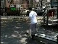 Wide-Narrow Plyo Bench Squats Wide-Narrow Plyo Bench Squats
