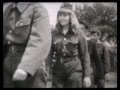 Hasi?i Blovice - okrskové cvi?ení 1963 Hasi?i Blovice - okrskové cvi?ení 1963