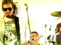 videos de NONPA - Playa Bonita 08 . LOVE SONG
