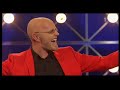 Rongedal - Highway To Hell Rongedal - Highway To Hell