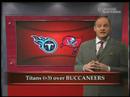 Brandon Lang on Washington Post Live 10-12-07