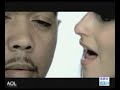 Beyonce & Shakira - Beautiful Lier