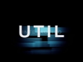 Trailer CINE.AR