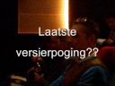 Vrijgezellenfeest Dick.wmv Vrijgezellenfeest Dick.wmv